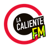 undefined La Caliente Reynosa 93.1 FM