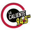 undefined La Caliente 94.5 FM | Tampico