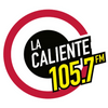 undefined La Caliente 105.7 FM | Tepic