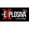 undefined La Explosiva TV