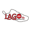 undefined Lago FM - Brutalmente Joven