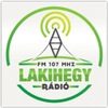 undefined Lakihegy Radio