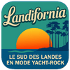 undefined Landifornia Yacht Rock