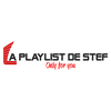 undefined La playlist de Stef