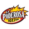 undefined La Poderosa Aguascalientes