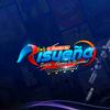 undefined Radio la Risueña
