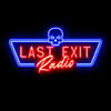 undefined Last Exit Radio