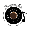 undefined Latte Java Drips