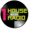 undefined 1st House Radio