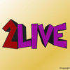 undefined 2live