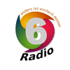 undefined 6radio