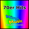 undefined 70er Hits (by MineMusic)