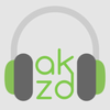 undefined akzdfm