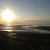 undefined am-wasser-gebaut