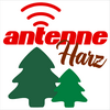 undefined Antenne Harz