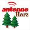 undefined Antenne Harz