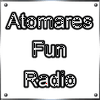 undefined atomares-fun-radio