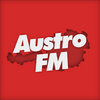 undefined Austro FM