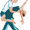undefined Balticdance