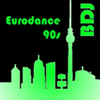 undefined BDJ Eurodance 90s