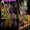 undefined Beat-4-Life