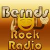 undefined Bernds Rock Radio