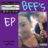 undefined bfftingz