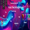 undefined biggest-radio