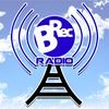 undefined Blutonium Radio