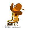 undefined buffalo