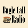 undefined Buglecall Radio