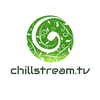 undefined chillstream