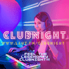 undefined Clubnight
