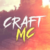 undefined craftradio