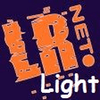 undefined dasliveradio2