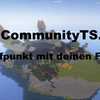 undefined deincommunityts