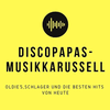 undefined discopapas-musikkarussell