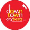 undefined downtowncitybeats-2020