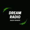 undefined dreamradio