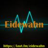 undefined Eidewahn