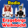 undefined Erzgebirgs-Weihnacht