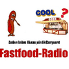 undefined fastfoodradio