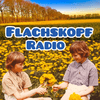 undefined Flachskopf