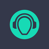 undefined flamefm_dance