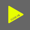undefined fleshfm