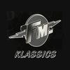 undefined fmk_radio - Flashback Charts