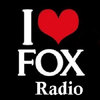 undefined fox-radio