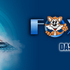 undefined Fox Schlager