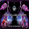 undefined Fox Radio