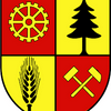 undefined Freital